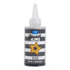 Icing Pronto a Usar Preto - 120gr